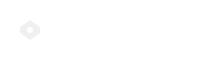 Nibrasx Solution