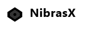 Nibrasx Solution