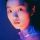 avatar-11
