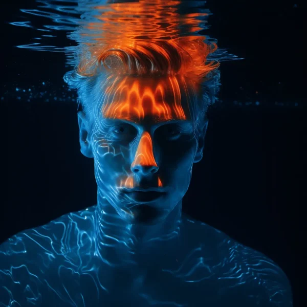 avatar-2