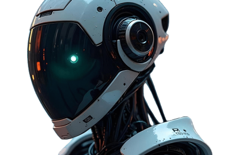 cropped-banner-25.png
