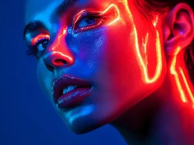 gallery-9-4